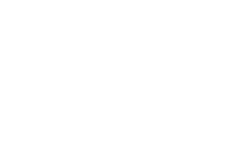 3缶セット　税込14,400円　本体価格12,960円